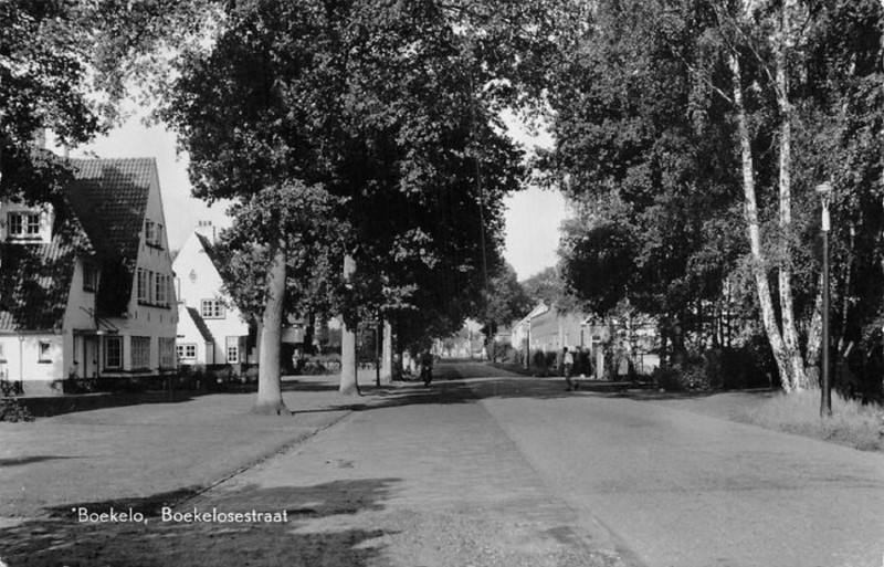 Boekelosestraat 387-389 Boekelo bouwjaar 1938.jpg