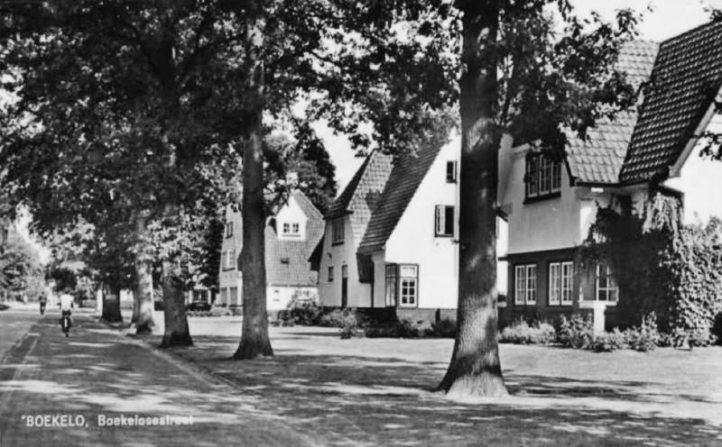 Boekelosestraat 395 Boekelo. bouwjaar 1929.jpg