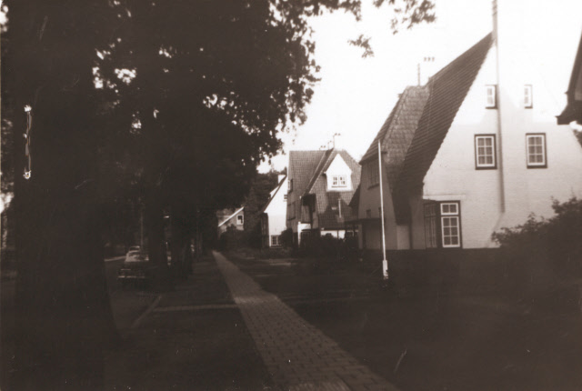 Boekelosestraat 395 Boekelo woning bouwjaar 1929 foto1970.jpeg