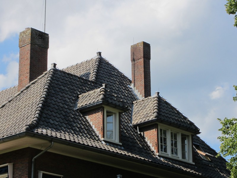 raad de plek.JPG