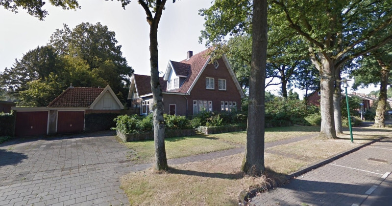 Boekelosestraat 399 woning bouwjaar 1927.jpg