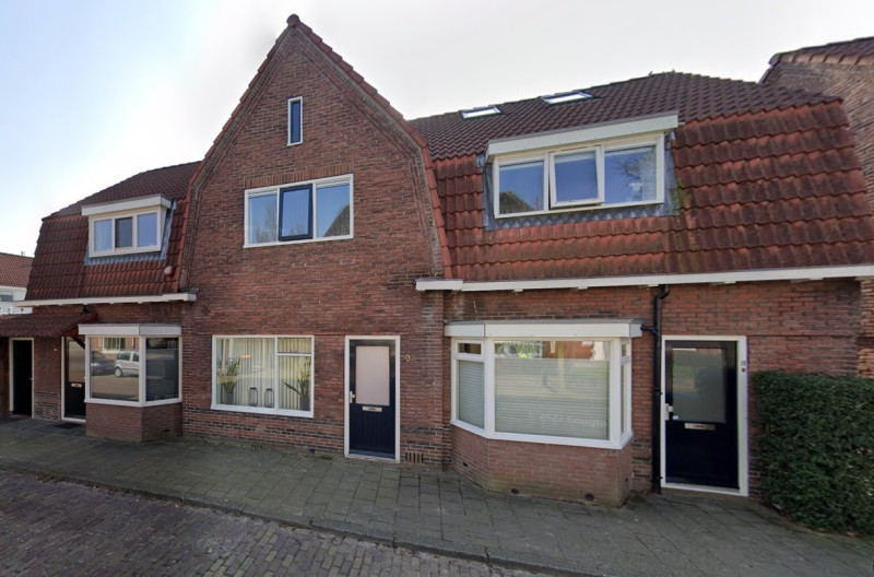 Boekweitstraat 7-9-11 woningen bouwjaar 1931 foto okt. 2022.jpg