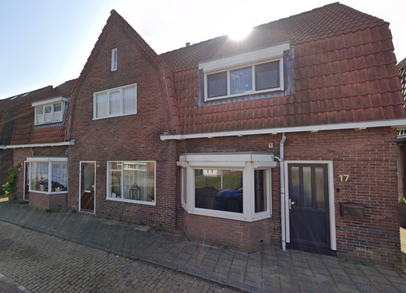 Boekweitstraat 13-15-17 woningen bouwjaar 1931 foto okt. 2022.jpg