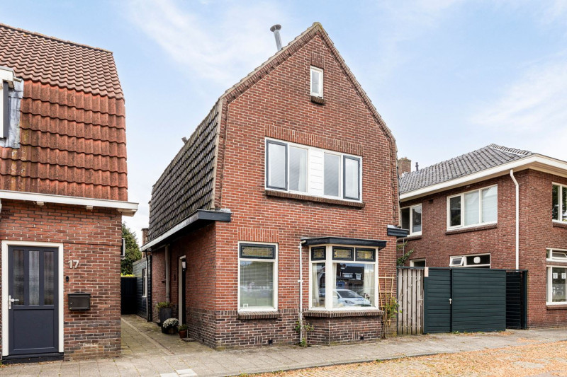 Boekweitstraat 19.jpg
