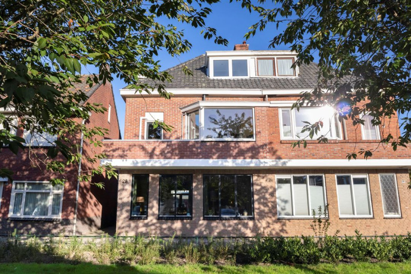 Boekweitstraat 28.jpg