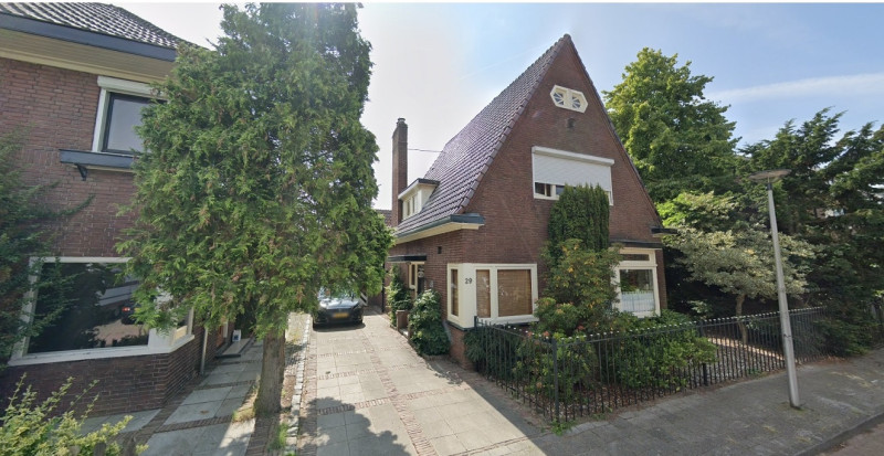 Boekweitstraat 29.jpg