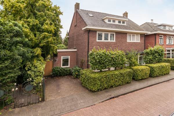 Boekweitstraat 33-35.jpg