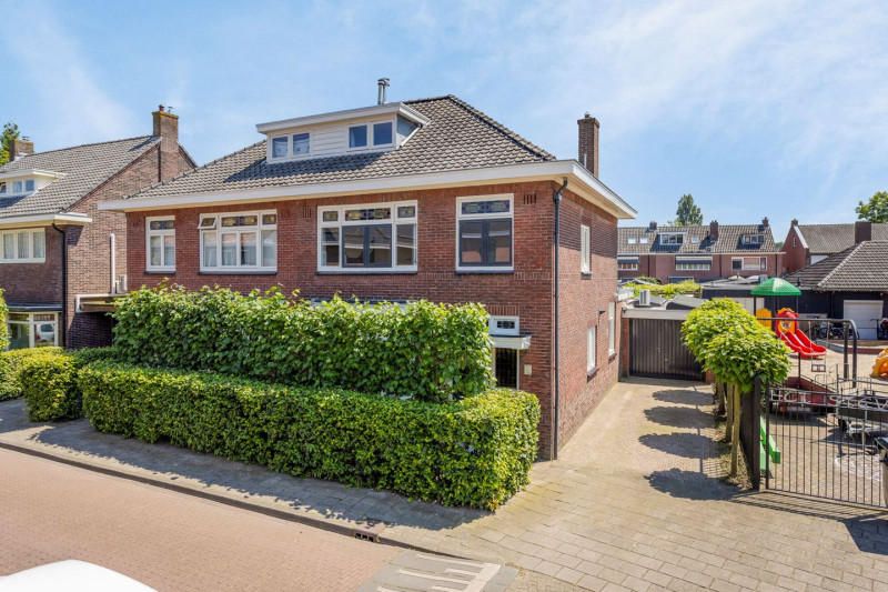 Boekweitstraat 37-39..jpg