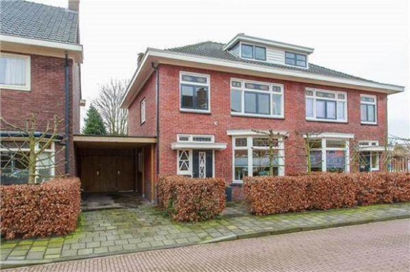 Boekweitstraat 37-39.jpg