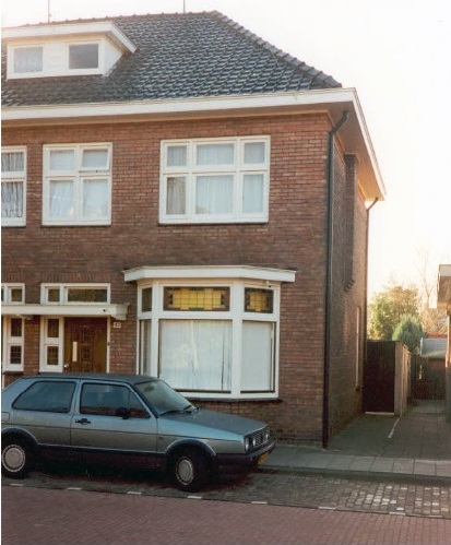 Boekweitstraat 43.jpg
