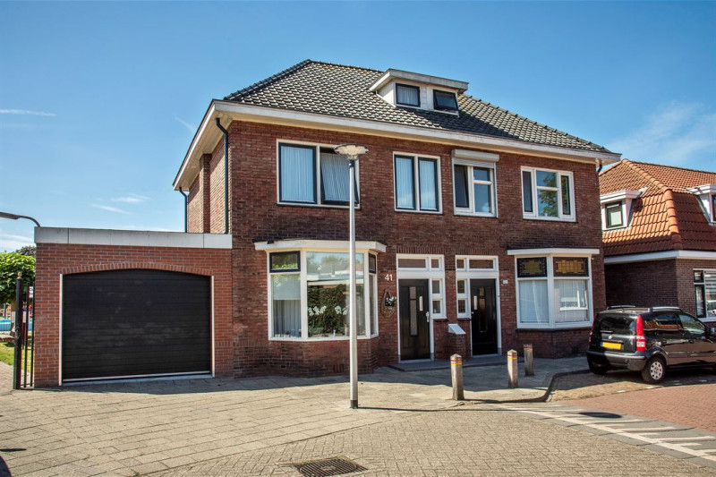 Boekweitstraat 41-43.jpg