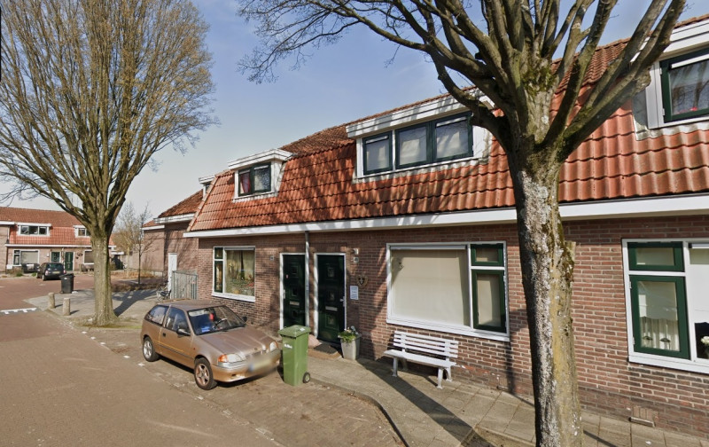 Boekweitstraat 48-50 woningen bouwjaar 1931 foto maart 2022.jpg
