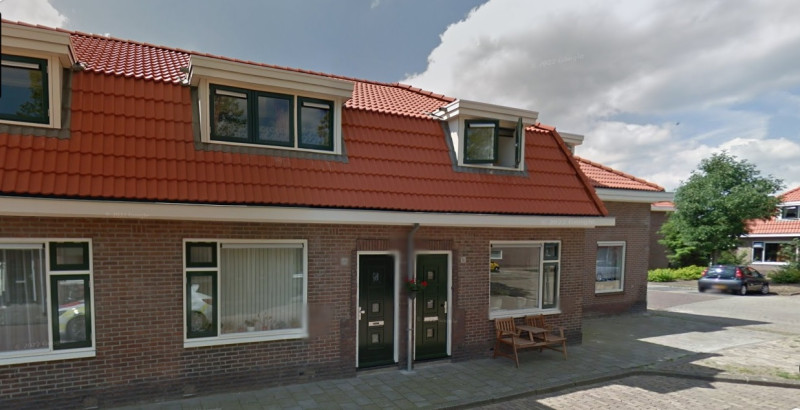 Boekweitstraat 49-51 woningen bouwjaar 1931  foto juni 2014.jpg