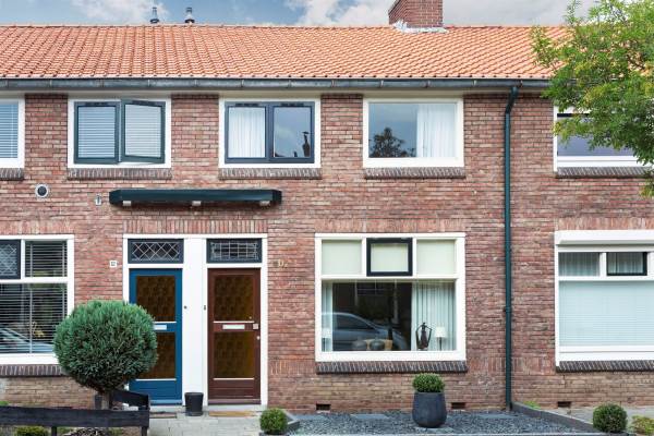 Boeroestraat 10-12.jpg