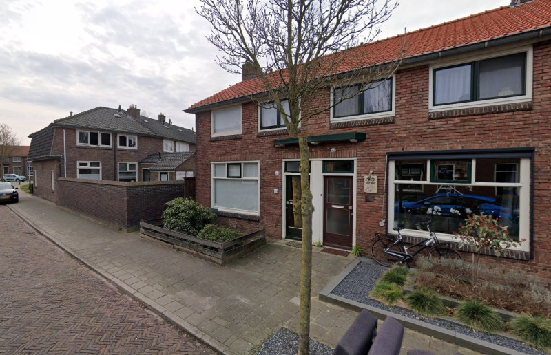 Boeroestraat 22-24 woningen bouwjaar 1930 foto maart 2022.jpg