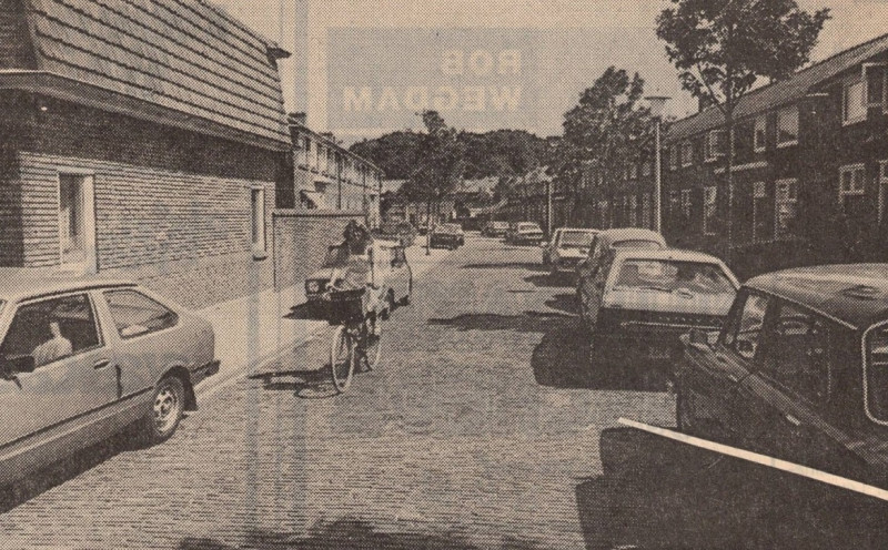 Boeroestraat 22-24 links.jpg