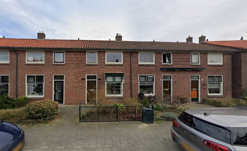 Boeroestraat 21-23-25-27 woningen bouwjaar 1930 foo maart 2022.jpg