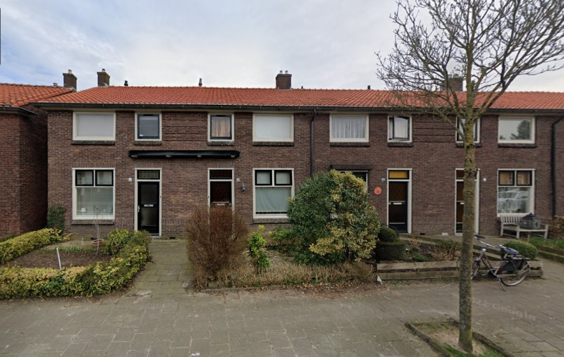Boeroestraat 29-31-33-35 woningen bouwjaar 1930 foto maart 2022.jpg