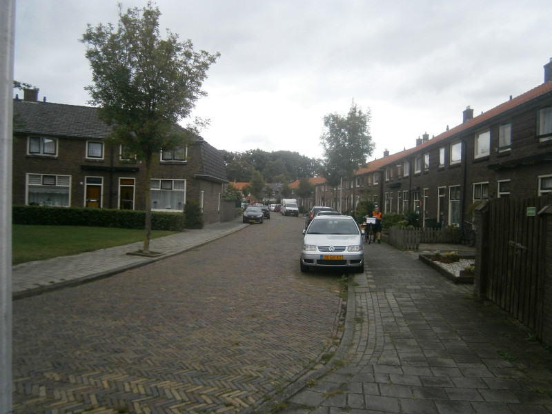 Boeroestraat 37-39 vanaf Batjanstraat.JPG