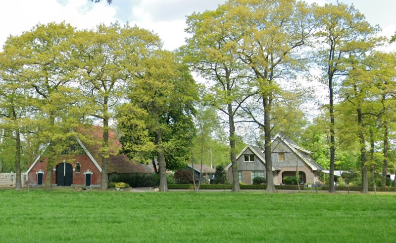 Boerstege 10 Twekkelo boerderij mei 2022.jpg