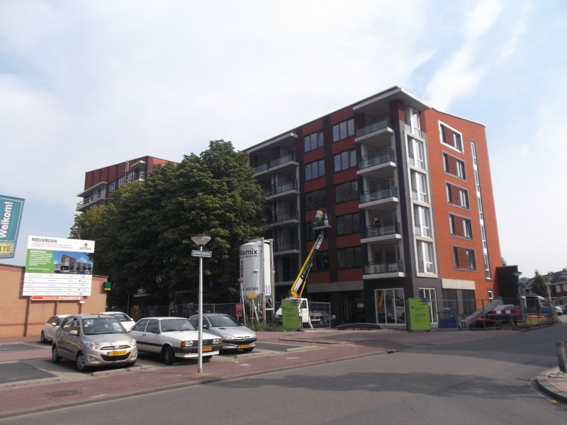 Zweringweg nieuwbouw de Lienen.JPG