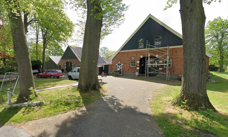 Boerstege 41 boerderij mei 2022.jpg