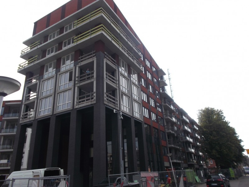 Akkerstr. nieuwbouw De Lienen.JPG