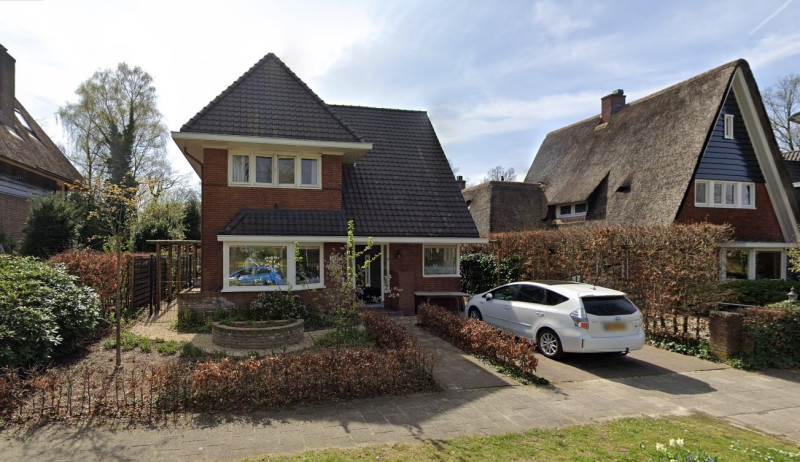 Bolhaarslaan 55 woning bouwjaar 1934 foto april 2022.jpg