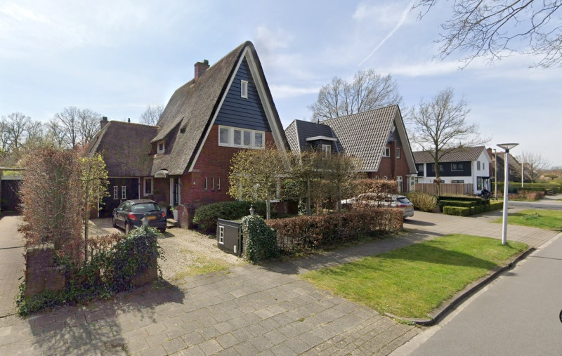 Bolhaarslaan 57 woning bouwjaar 1934 foto april 2022.jpg