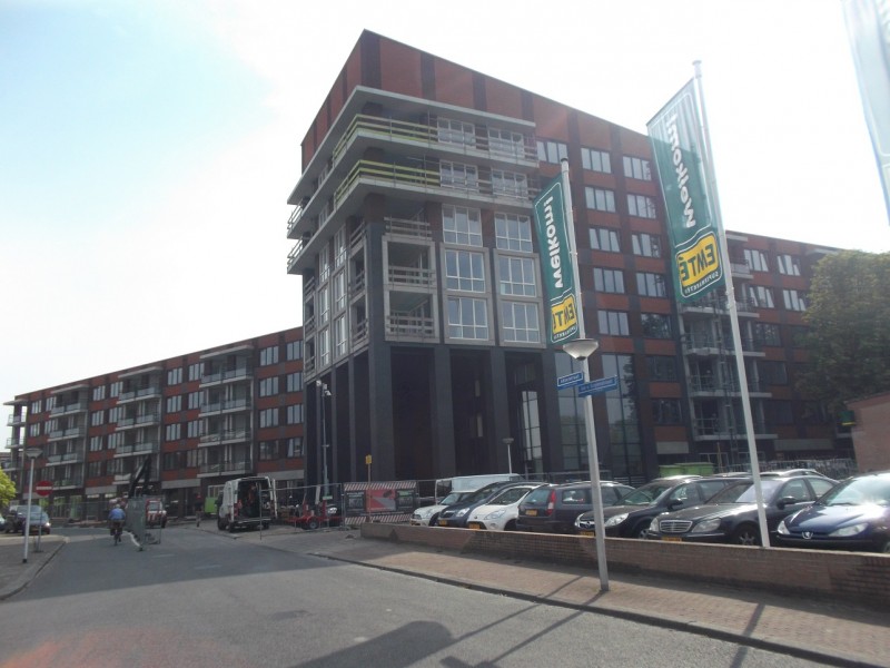 Akkerstraat nieuwbouw De Lienen.JPG