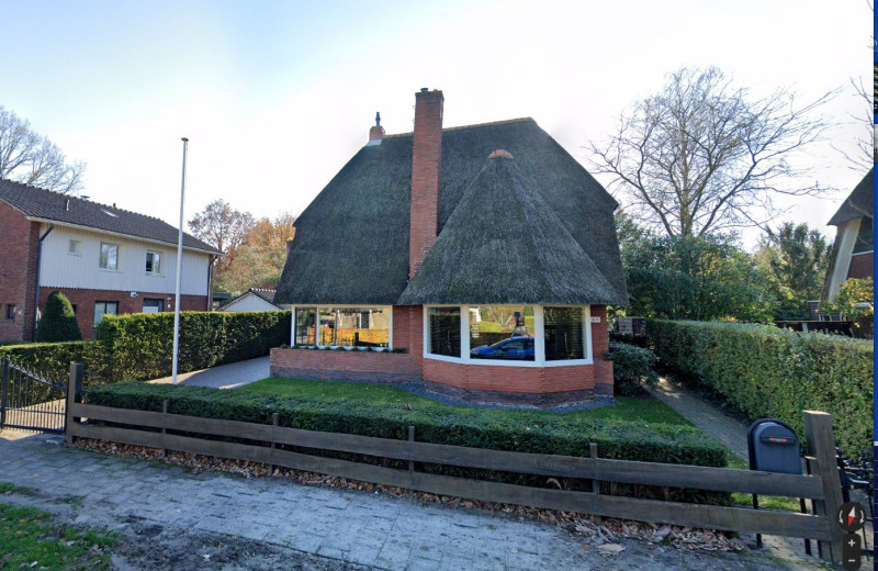 Bolhaarslaan 69.JPG