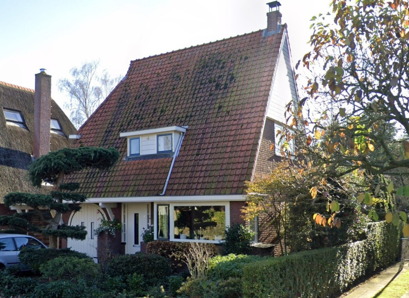 Bolhaarslaan 75 woning bouwjaar 1934 foto nov.2020.jpg