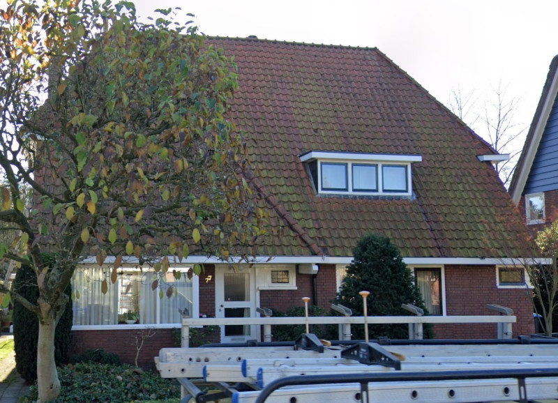 Bolhaarslaan 77 woning bouwjaar 1934 foto nov. 2020.jpg