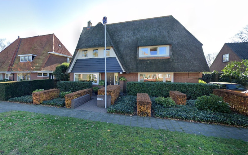 Bolhaarslaan 81 woning bouwjaar 1930 foto nov. 2020.jpg