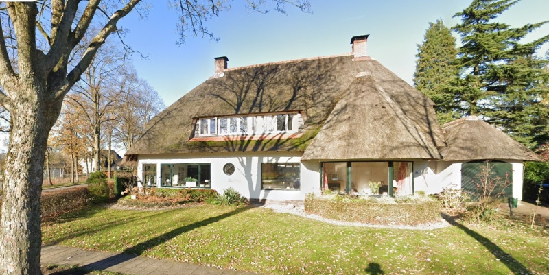 Bolhaarslaan 86-88 woningen Tweeonder1kap bouwjaar 1938 foto nov. 2020.jpg