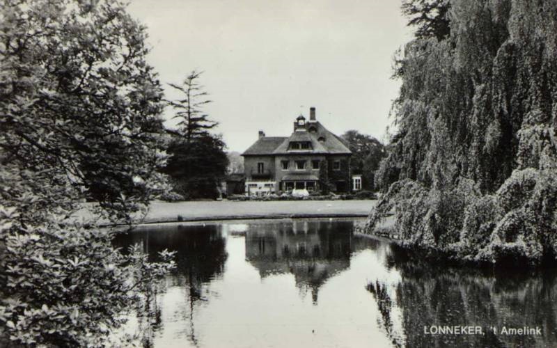 villa het Amelink Lonneker 1971.jpg