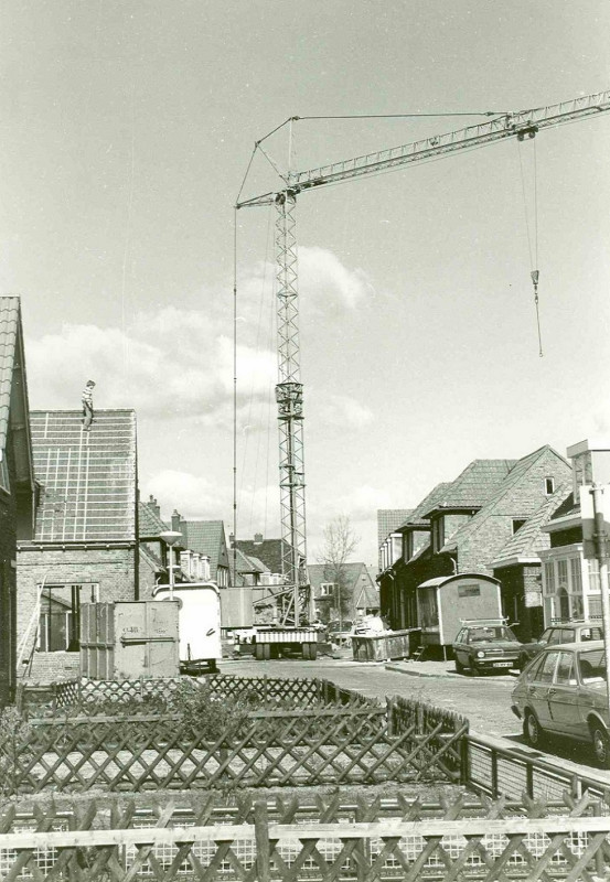 Bombazijnstraat 2-4 rechts Renovatie van woningen.jpg