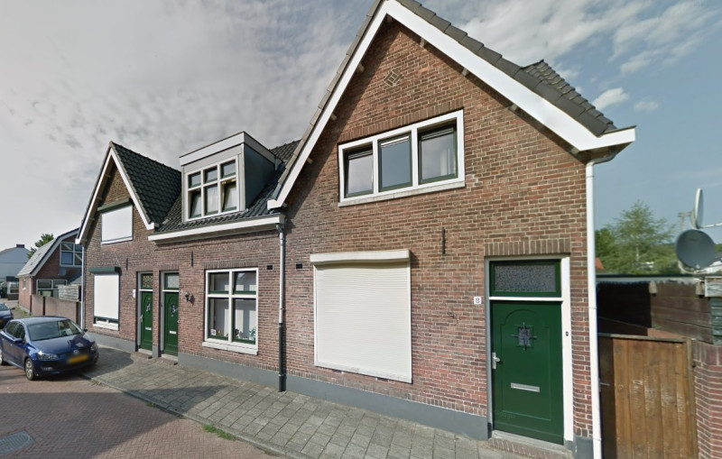 Bonairestraat 8-10-12 woningen bouwjaar 1914 foto aug. 2017.jpg