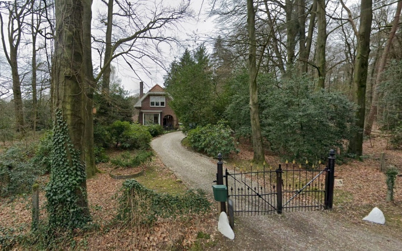 Bonekampweg 18 Hoge Boekel woning bouwjaar 1922 foto maart 2022.jpg