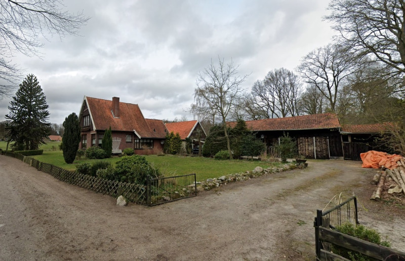 Bonekampweg 45 v.m. boerderij bouwjaar 1923 foto maart 2022.jpg