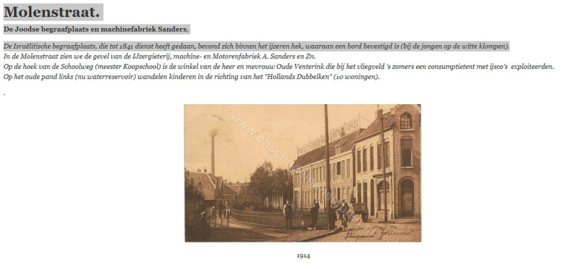 Joodse begraafplaats Molenstraat..jpg