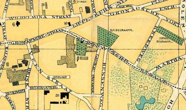 begraafplaats gronausestraat.jpg