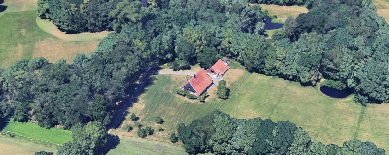 Bonekampweg 131 luchtfoto google earth 24-6-2023.jpg