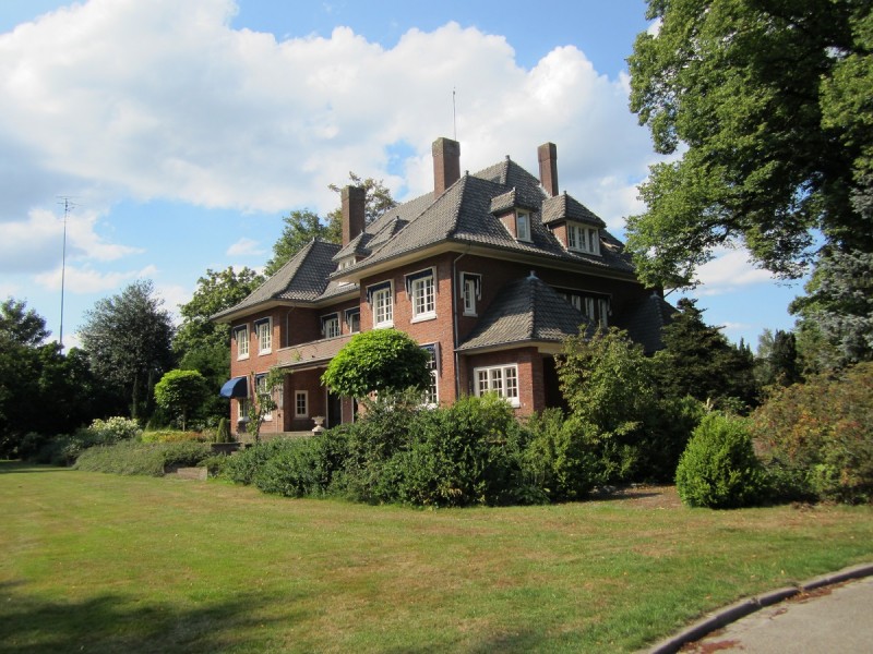 Welnaweg 100 villa Het Bouwhuis (4).JPG