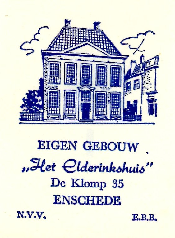 eigengebouw nnv elderinkshuis.jpg