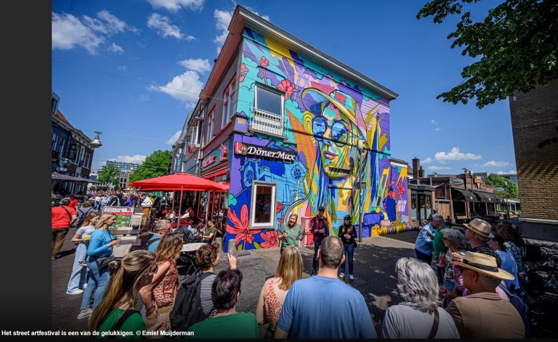 Langestraat  street artfestival.jpg