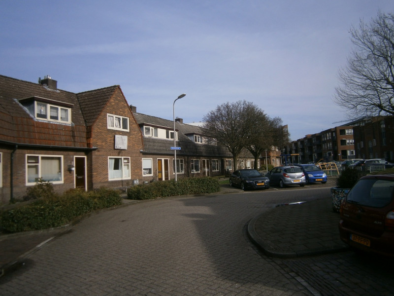 Borneostraat 17 foto 3-3-2017.JPG