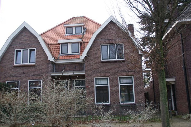 Borstelweg 6-8.jpg