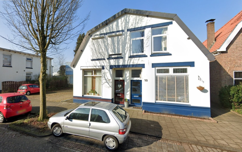 Borstelweg 10-12 woningen bouwjaar 1905 foto maart 2022.jpg