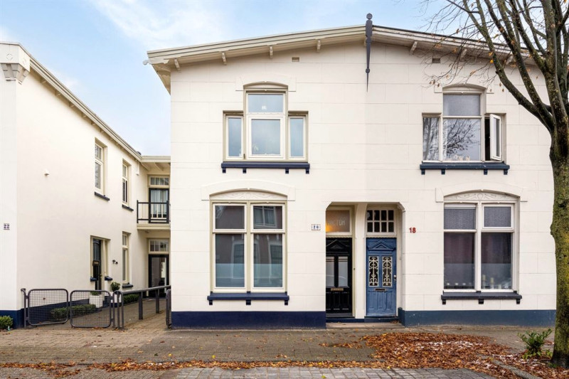 Borstelweg 18-20..jpg